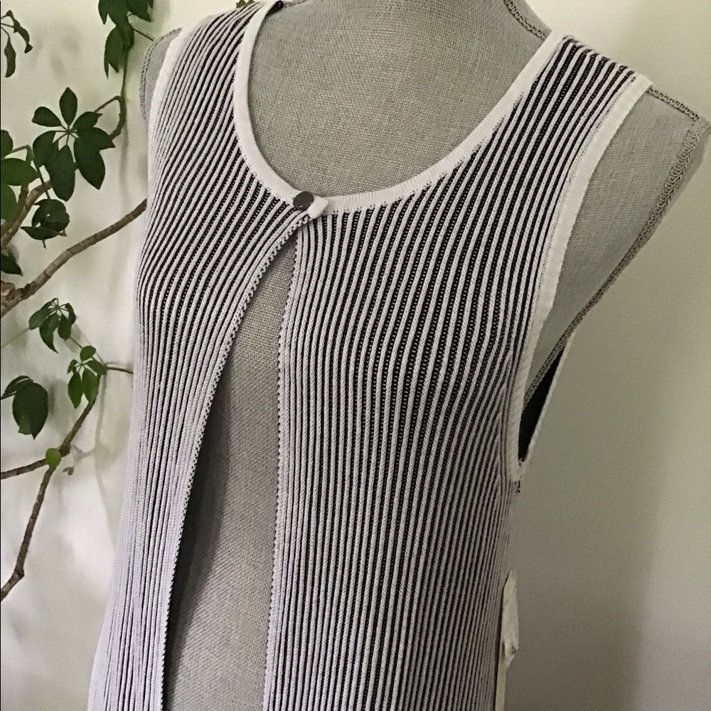 CYRUS cardigan